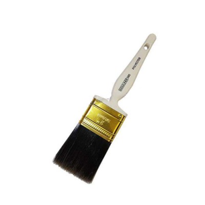 GOLDLINER 380 Polyester Paint Brush 1In, 1.5in , 2in, 2.5in